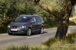 Seat Altea XL 2010 года